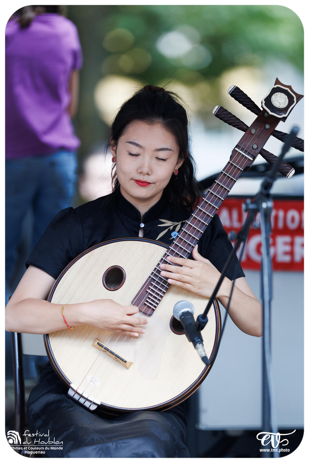 FDH 2024.08.21 | CHINE